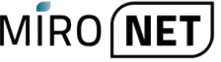 MiroNet