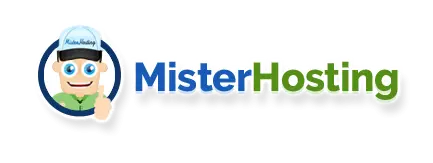 Mister-Hosting