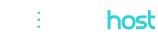 Mitralhost