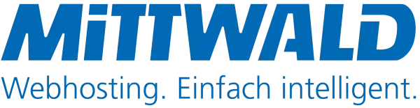 Mittwald