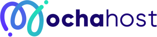 MochaHost
