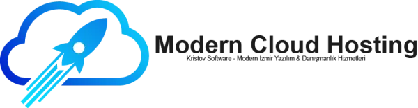 Modern Cloud Hosting & Server Solutions