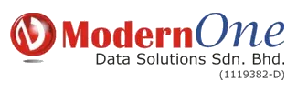 ModernOne