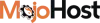 MojoHost