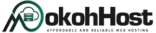 MokohHost