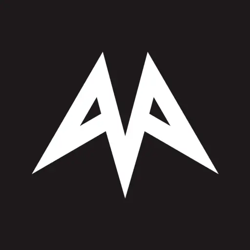 Momentum Hosting