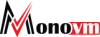 Monovm