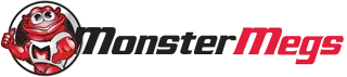 MonsterMegs