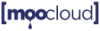 MooCloud