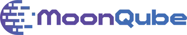 MoonQube