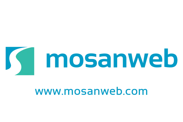 Mosanweb.com