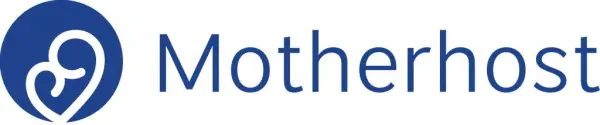 Motherhost