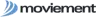 Moviement internet solutions
