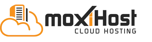 MoxiHost