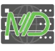 MozDomains