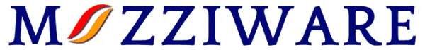 Mozziware Solutions