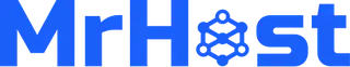 MrHost.biz
