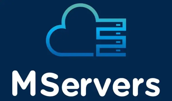 MServers