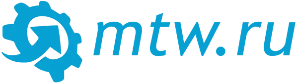 MTW.ru