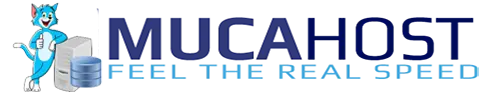 MucaHost LLC