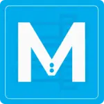 MukHost