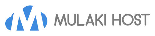 MulakiHost