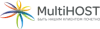 MultiHOST