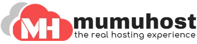 MumuHost