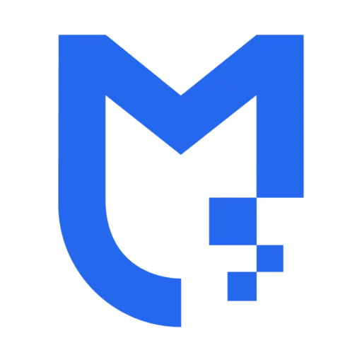 Mustqr