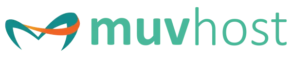 MUV Bilişim ve Telekomünikasyon Hizmetleri