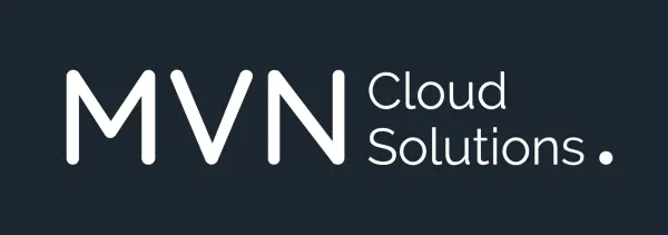 MVN - CloudSolutions