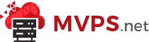MVPS LTD
