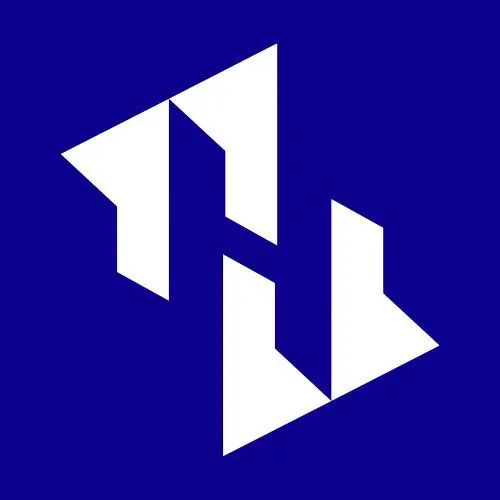 My DZHosting