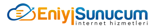 MyBestServer Internet Services