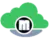 MyBundlehost Technology Ltd