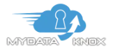 Mydataknox