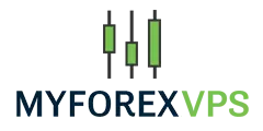 MyForexVPS
