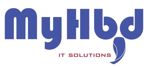 MyHBD - Hosting Big Data