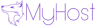 MyHost
