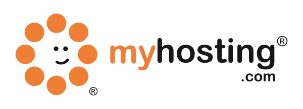 MyHosting.com