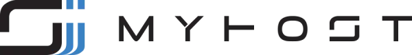 Myhost.io