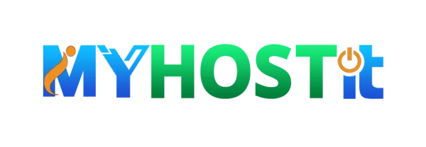 MyHostiT