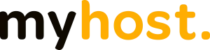 MyHost.nz