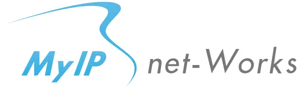 MyIP.gr