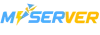 MYSERVER