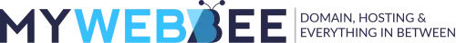 Mywebbee India