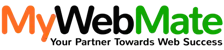 MyWebMate