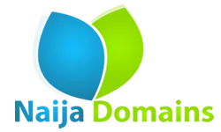 Naija Domains