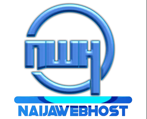 Naijawebhost