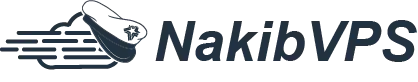 NakibVPS LLC